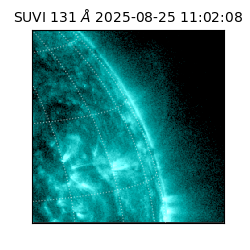 suvi - 2025-08-25T11:02:08.778000