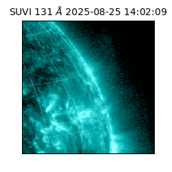 suvi - 2025-08-25T14:02:09.288000