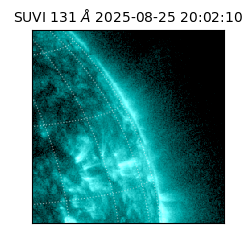 suvi - 2025-08-25T20:02:10.310000