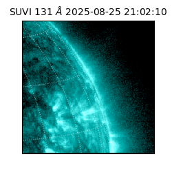 suvi - 2025-08-25T21:02:10.482000
