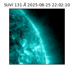 suvi - 2025-08-25T22:02:10.654000