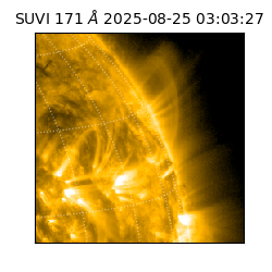 suvi - 2025-08-25T03:03:27.427000