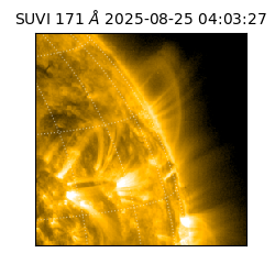 suvi - 2025-08-25T04:03:27.597000