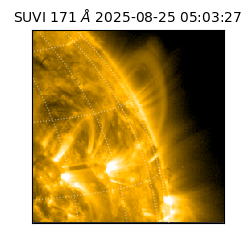 suvi - 2025-08-25T05:03:27.751000