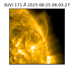 suvi - 2025-08-25T06:03:27.937000