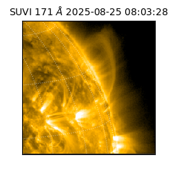 suvi - 2025-08-25T08:03:28.279000