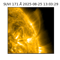 suvi - 2025-08-25T13:03:29.131000