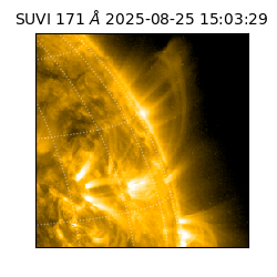 suvi - 2025-08-25T15:03:29.473000