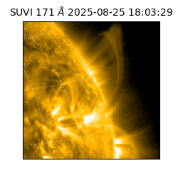 suvi - 2025-08-25T18:03:29.983000