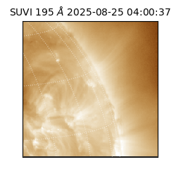 suvi - 2025-08-25T04:00:37.587000