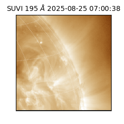 suvi - 2025-08-25T07:00:38.099000