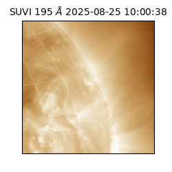 suvi - 2025-08-25T10:00:38.609000