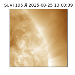 suvi - 2025-08-25T13:00:39.121000