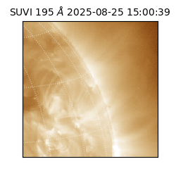 suvi - 2025-08-25T15:00:39.463000