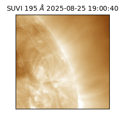 suvi - 2025-08-25T19:00:40.143000