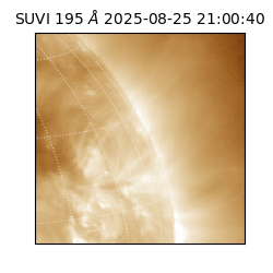 suvi - 2025-08-25T21:00:40.483000