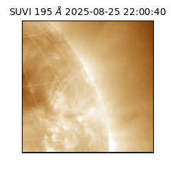 suvi - 2025-08-25T22:00:40.655000