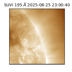 suvi - 2025-08-25T23:00:40.825000