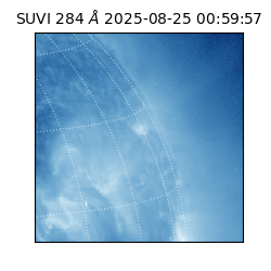 suvi - 2025-08-25T00:59:57.063000