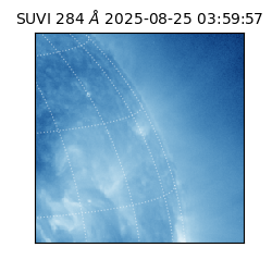 suvi - 2025-08-25T03:59:57.577000