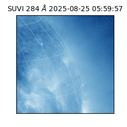 suvi - 2025-08-25T05:59:57.917000