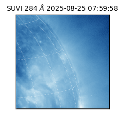 suvi - 2025-08-25T07:59:58.259000