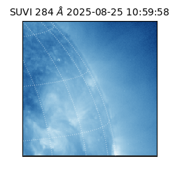 suvi - 2025-08-25T10:59:58.771000