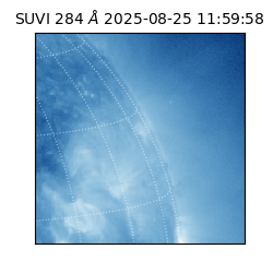 suvi - 2025-08-25T11:59:58.941000