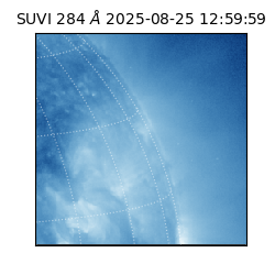 suvi - 2025-08-25T12:59:59.111000