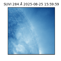 suvi - 2025-08-25T15:59:59.623000