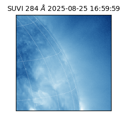 suvi - 2025-08-25T16:59:59.793000