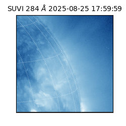 suvi - 2025-08-25T17:59:59.963000