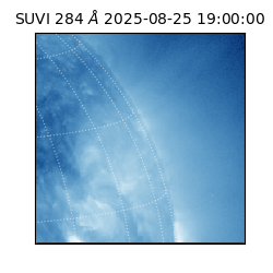 suvi - 2025-08-25T19:00:00.133000