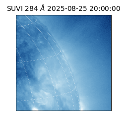 suvi - 2025-08-25T20:00:00.303000