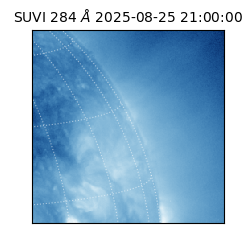 suvi - 2025-08-25T21:00:00.475000
