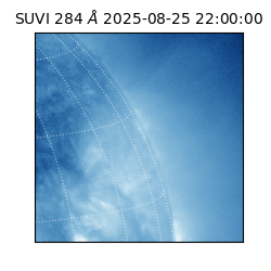 suvi - 2025-08-25T22:00:00.629000