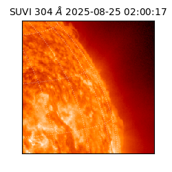 suvi - 2025-08-25T02:00:17.249000