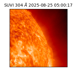 suvi - 2025-08-25T05:00:17.757000