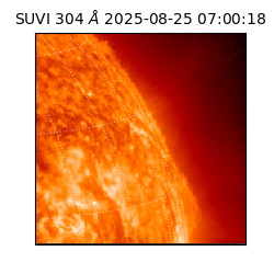 suvi - 2025-08-25T07:00:18.097000