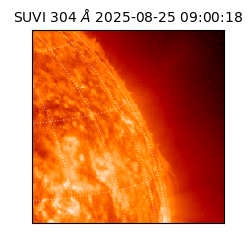 suvi - 2025-08-25T09:00:18.439000