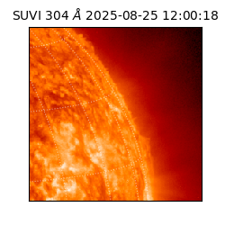 suvi - 2025-08-25T12:00:18.949000