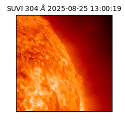 suvi - 2025-08-25T13:00:19.119000