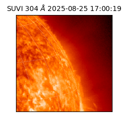 suvi - 2025-08-25T17:00:19.801000