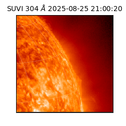 suvi - 2025-08-25T21:00:20.483000