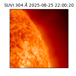 suvi - 2025-08-25T22:00:20.655000