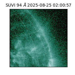 suvi - 2025-08-25T02:00:57.229000