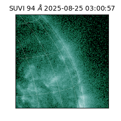 suvi - 2025-08-25T03:00:57.417000