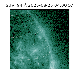 suvi - 2025-08-25T04:00:57.587000