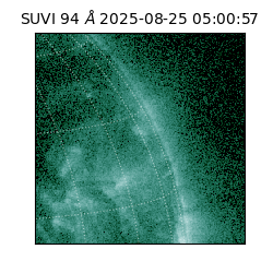 suvi - 2025-08-25T05:00:57.759000