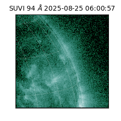 suvi - 2025-08-25T06:00:57.929000